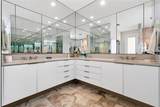 1571 Harbor Cay Lane - Photo 41