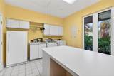 1571 Harbor Cay Lane - Photo 44