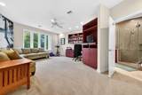 1571 Harbor Cay Lane - Photo 48