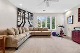 1571 Harbor Cay Lane - Photo 49