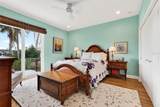 1571 Harbor Cay Lane - Photo 55