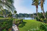 1571 Harbor Cay Lane - Photo 62