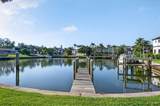 1571 Harbor Cay Lane - Photo 65