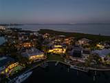 1571 Harbor Cay Lane - Photo 76