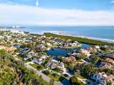 1571 Harbor Cay Lane - Photo 77