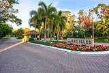 1571 Harbor Cay Lane - Photo 8