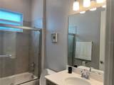 17535 Jadestone Court - Photo 44