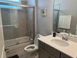 17535 Jadestone Court - Photo 45