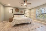 5056 Montego Lane - Photo 11