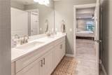 5056 Montego Lane - Photo 13