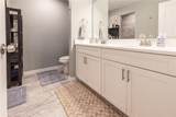 5056 Montego Lane - Photo 14