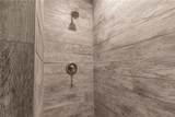 5056 Montego Lane - Photo 15