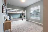 5056 Montego Lane - Photo 16