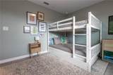 5056 Montego Lane - Photo 17