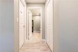 5056 Montego Lane - Photo 18