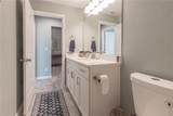 5056 Montego Lane - Photo 19