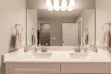 5056 Montego Lane - Photo 20