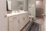 5056 Montego Lane - Photo 21