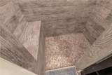 5056 Montego Lane - Photo 22