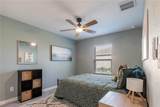 5056 Montego Lane - Photo 23
