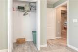 5056 Montego Lane - Photo 25