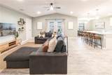 5056 Montego Lane - Photo 5