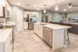 5056 Montego Lane - Photo 7
