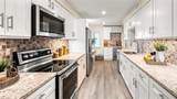 20 Whispering Sands Drive - Photo 10