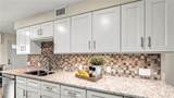 20 Whispering Sands Drive - Photo 12