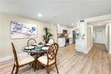 20 Whispering Sands Drive - Photo 13