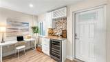20 Whispering Sands Drive - Photo 4