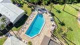20 Whispering Sands Drive - Photo 51
