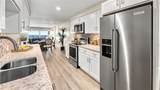 20 Whispering Sands Drive - Photo 6