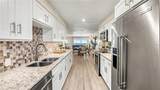 20 Whispering Sands Drive - Photo 7
