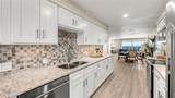 20 Whispering Sands Drive - Photo 8