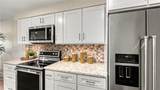 20 Whispering Sands Drive - Photo 9