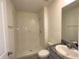 3238 Hilltop Circle - Photo 10