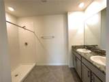 3238 Hilltop Circle - Photo 11