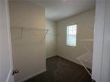 3238 Hilltop Circle - Photo 12