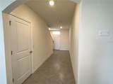 3238 Hilltop Circle - Photo 13