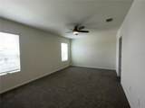 3238 Hilltop Circle - Photo 14