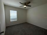 3238 Hilltop Circle - Photo 16
