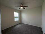 3238 Hilltop Circle - Photo 17