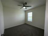 3238 Hilltop Circle - Photo 18