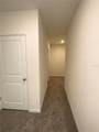 3238 Hilltop Circle - Photo 20