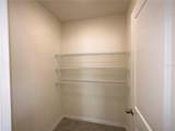 3238 Hilltop Circle - Photo 7