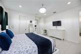 3419 74TH AVENUE Circle - Photo 25