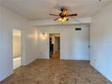 205 Martin Drive - Photo 15