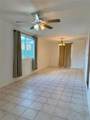 205 Martin Drive - Photo 17