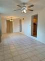 205 Martin Drive - Photo 18